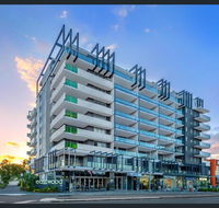 Eastwood Apartments - Accommodation Port Hedland