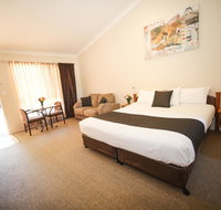 Roma Explorers Inn - Accommodation Port Hedland