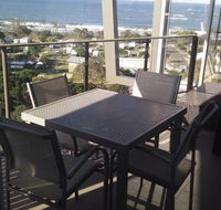 Maroochy Sands Holiday Apartments - Accommodation Port Hedland
