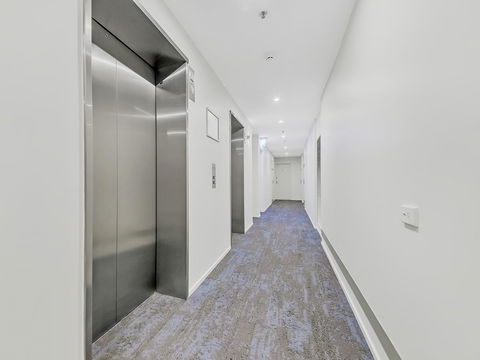 Quest River Park Central - Accommodation Port Hedland 7