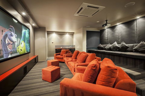 Quest River Park Central - Accommodation Port Hedland 4