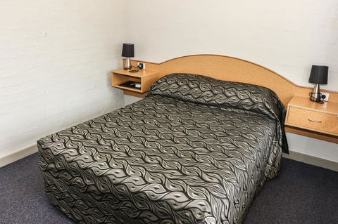 Salisbury Hotel Motel - Accommodation Port Hedland 22