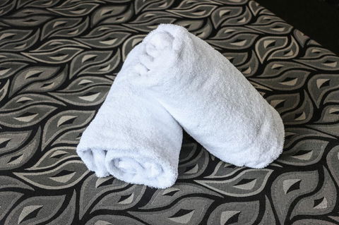 Salisbury Hotel Motel - Accommodation Port Hedland 15