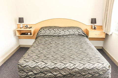Salisbury Hotel Motel - Accommodation Port Hedland 24