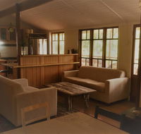 Boonah Cottage - Accommodation Port Hedland