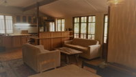 Book Boonah Accommodation Vacations Accommodation Port Hedland Accommodation Port Hedland