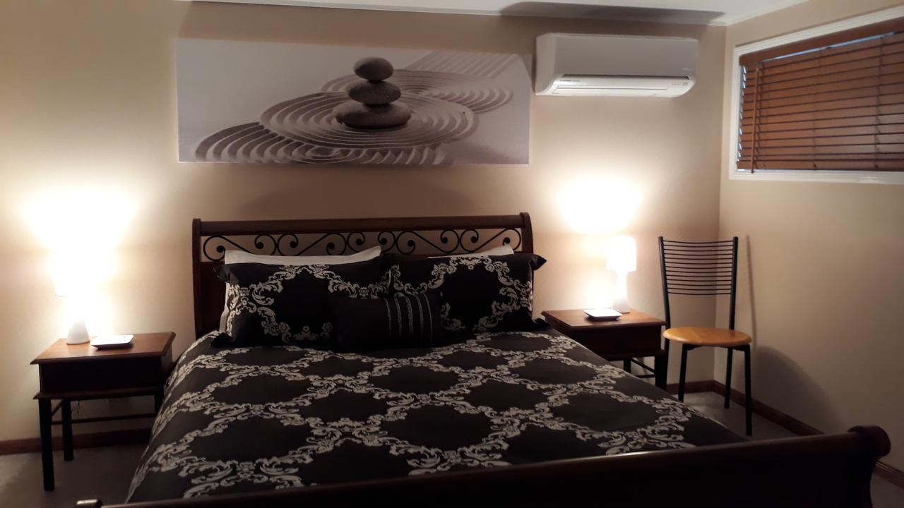 Shailer Park QLD Accommodation Port Hedland