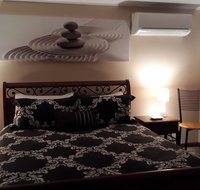 Private Apartment With Scenic Gardens - Accommodation Port Hedland