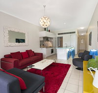 The Miro Apartments - Accommodation Port Hedland