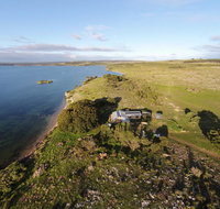 Ratcliff Cottage - Accommodation Port Hedland