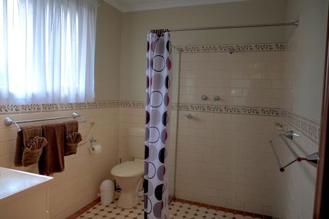 Ficifolia Lodge - Accommodation Port Hedland 11