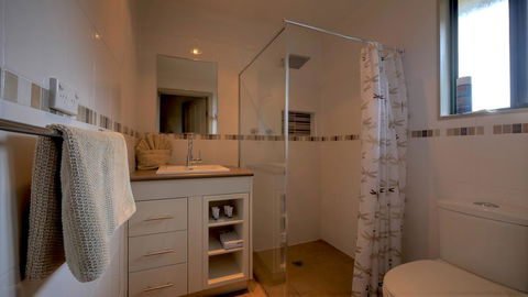 Ficifolia Lodge - Accommodation Port Hedland 2