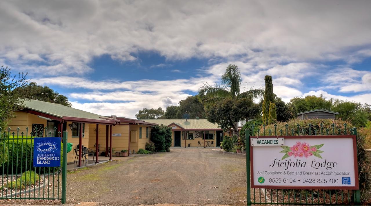  Accommodation Port Hedland