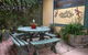 Ficifolia Lodge - thumb 23