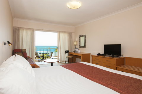 Tangalooma Island Resort - Accommodation Port Hedland 34