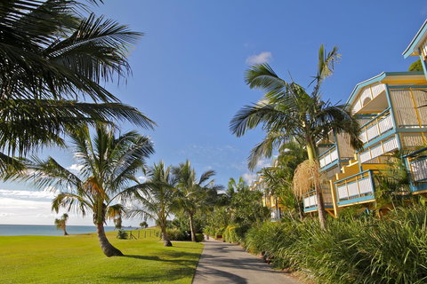 Tangalooma Island Resort - Accommodation Port Hedland 38