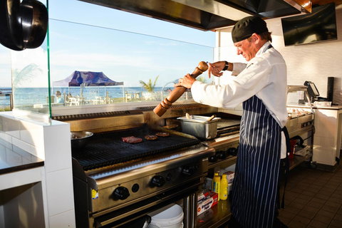 Tangalooma Island Resort - Accommodation Port Hedland 15