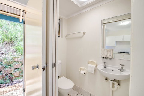 Tangalooma Island Resort - Accommodation Port Hedland 30