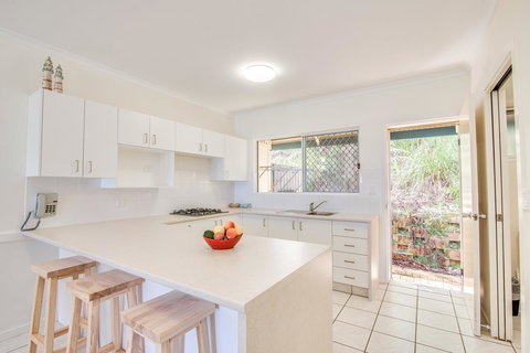 Tangalooma Island Resort - Accommodation Port Hedland 29