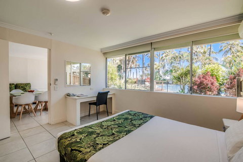 Tangalooma Island Resort - Accommodation Port Hedland 23