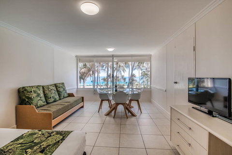 Tangalooma Island Resort - Accommodation Port Hedland 17