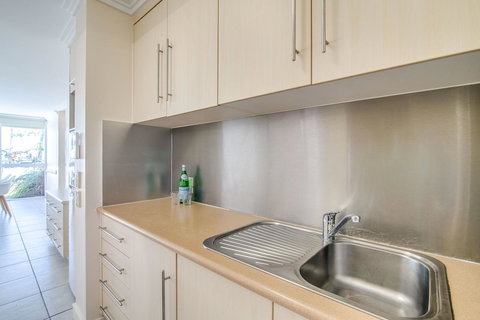 Tangalooma Island Resort - Accommodation Port Hedland 20