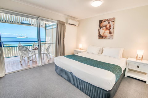 Tangalooma Island Resort - Accommodation Port Hedland 28