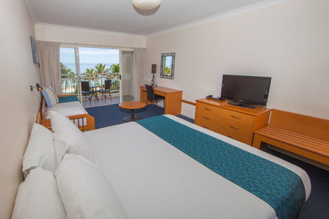 Tangalooma Island Resort - Accommodation Port Hedland 19