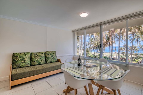 Tangalooma Island Resort - Accommodation Port Hedland 25