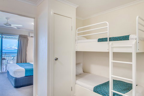 Tangalooma Island Resort - Accommodation Port Hedland 27