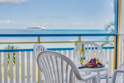 Tangalooma Island Resort - Accommodation Port Hedland 32