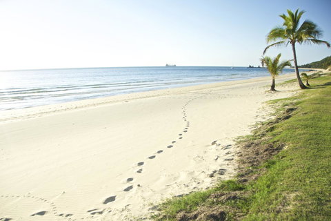 Tangalooma Island Resort - Accommodation Port Hedland 6