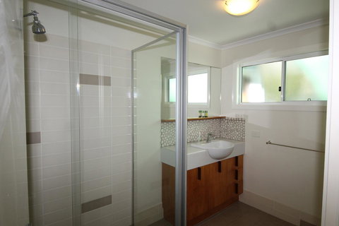 The Boarding House - Accommodation Port Hedland 12