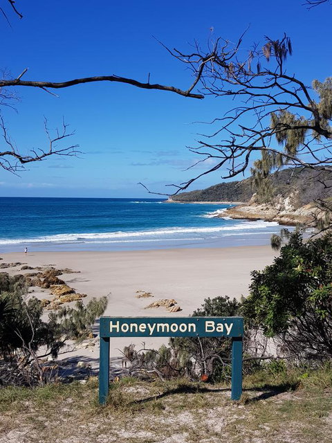 The Boarding House - Accommodation Port Hedland 21