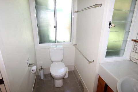 The Boarding House - Accommodation Port Hedland 17