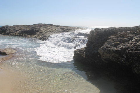 The Boarding House - Accommodation Port Hedland 22