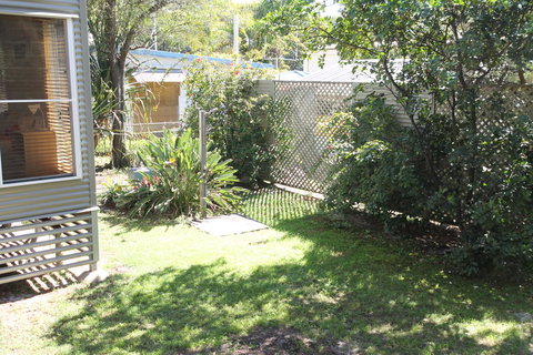 The Boarding House - Accommodation Port Hedland 19