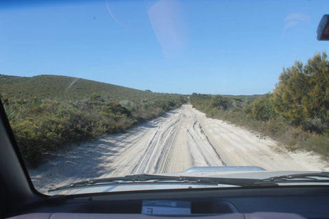 The Boarding House - Accommodation Port Hedland 25