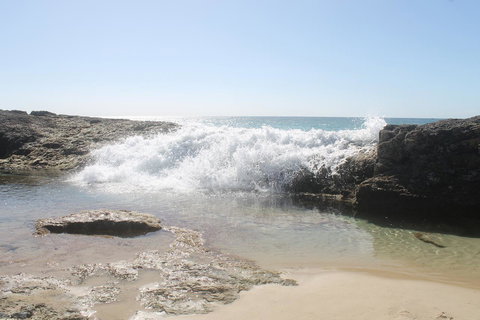 The Boarding House - Accommodation Port Hedland 23