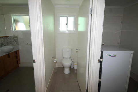 The Boarding House - Accommodation Port Hedland 16