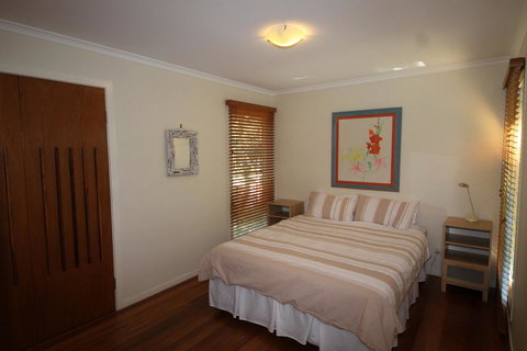 The Boarding House - Accommodation Port Hedland 10