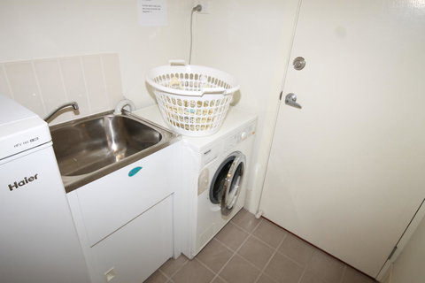 The Boarding House - Accommodation Port Hedland 15