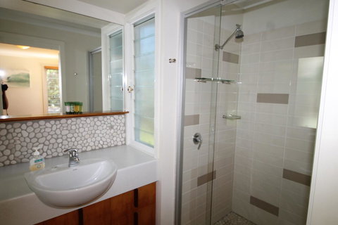 The Boarding House - Accommodation Port Hedland 14