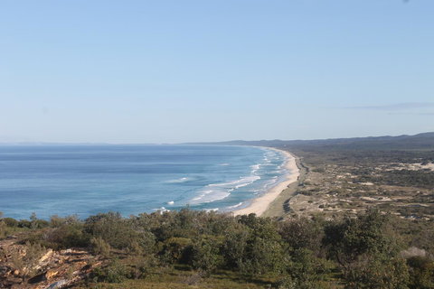 The Boarding House - Accommodation Port Hedland 26