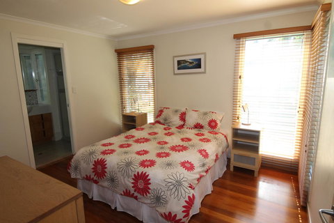 The Boarding House - Accommodation Port Hedland 9