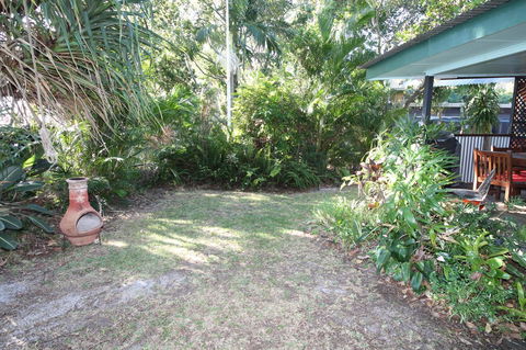 Signal Cottage - Accommodation Port Hedland 12