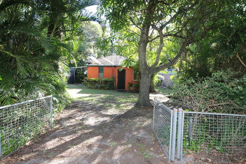 Signal Cottage - Accommodation Port Hedland 1
