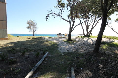 Signal Cottage - Accommodation Port Hedland 14