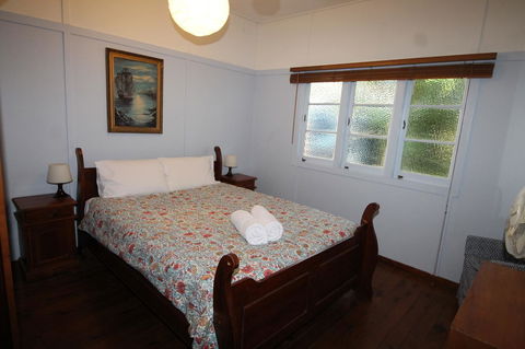 Signal Cottage - Accommodation Port Hedland 8