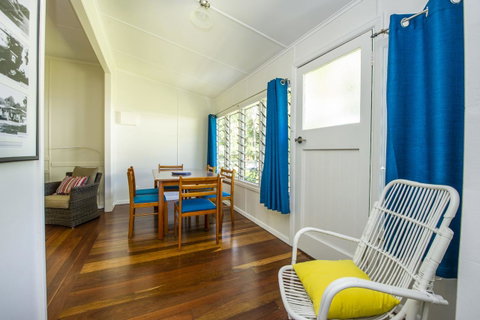 Kooyong Apartment 3 - Accommodation Port Hedland 3